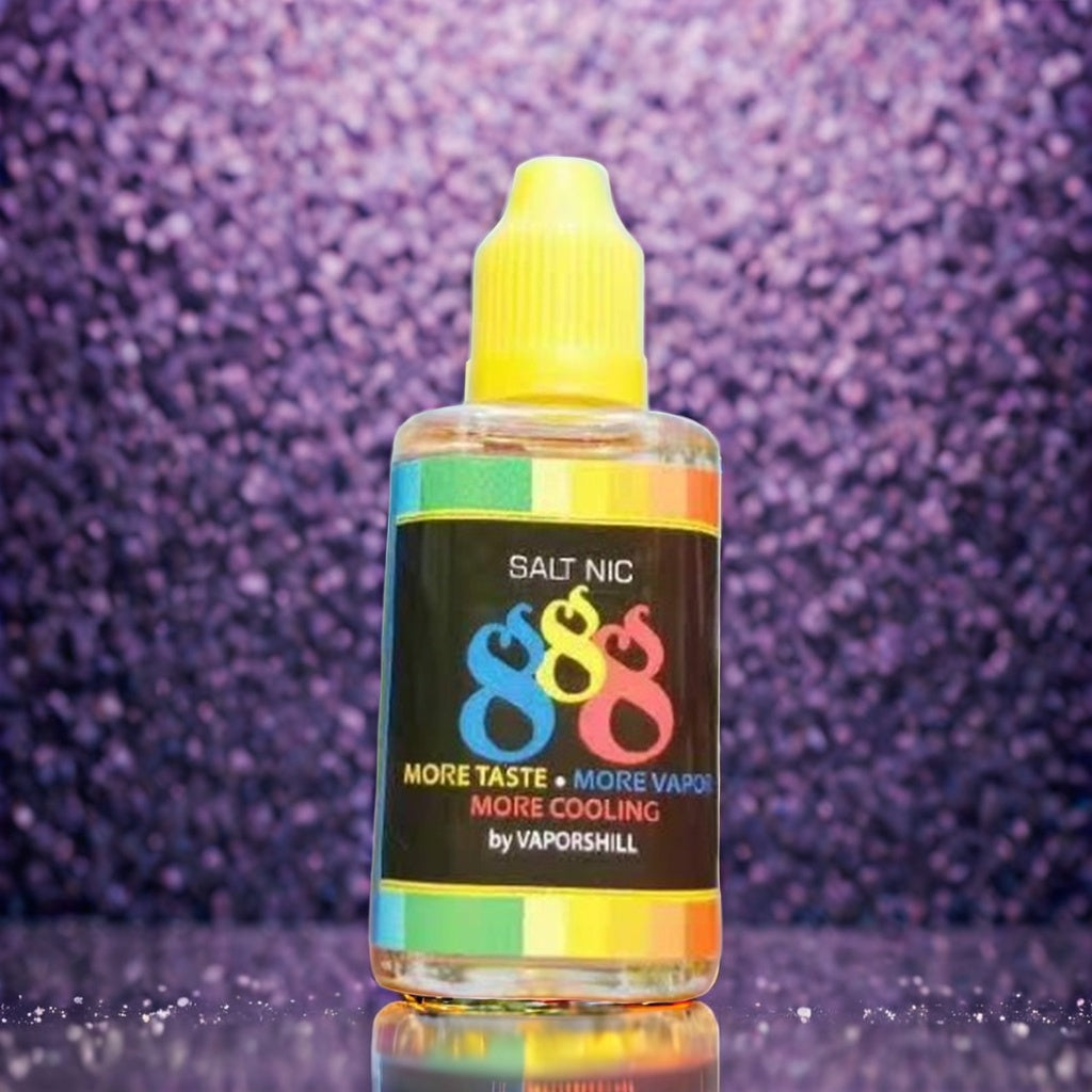 Vaporshill 888 30ml #30