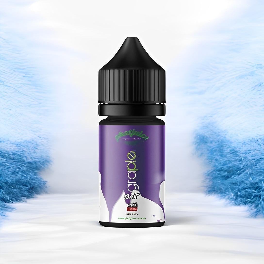 Phatjuice 酷斃了 30ml #35