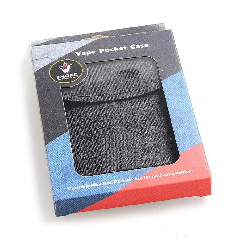 vivismoke 小湮收納包