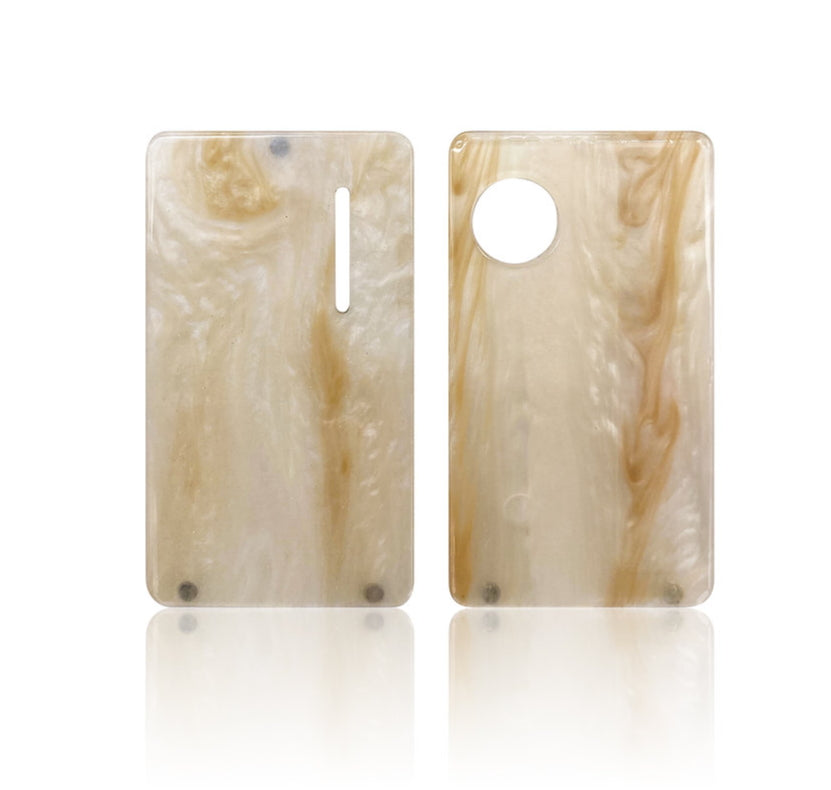 佩特里 Dotmod AIO V2 面板