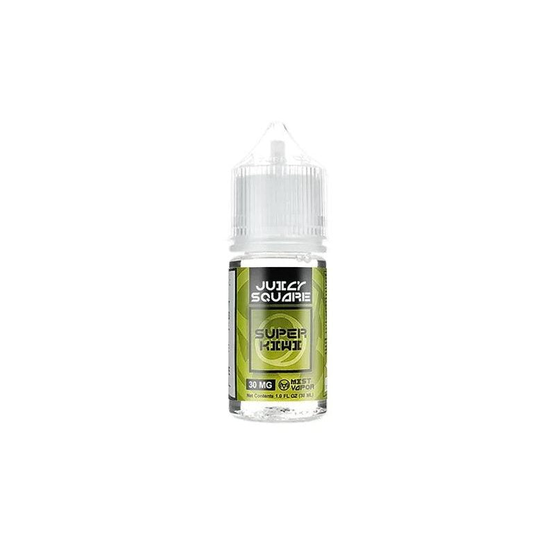 JUICY SQUARE 30ML #30