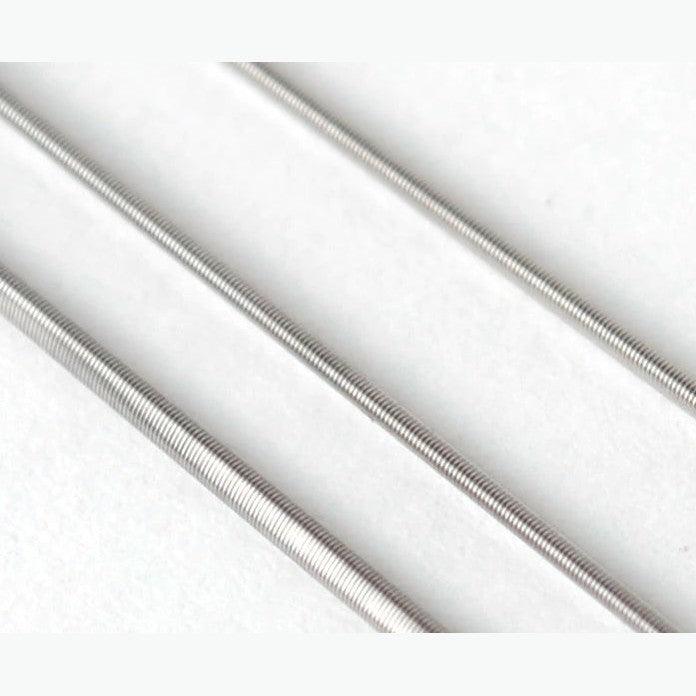 CoilMonsta 怪獸線 Ni80 克線套裝