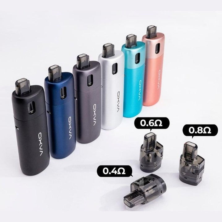 Oxva Xlim ONEO 40w kit
