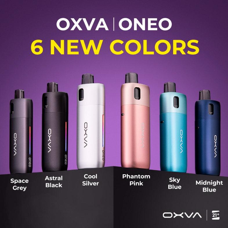 Oxva Xlim ONEO 40w kit