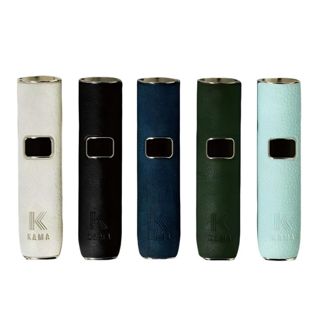 KAMA單主機 皮革系列 RELX通用主機