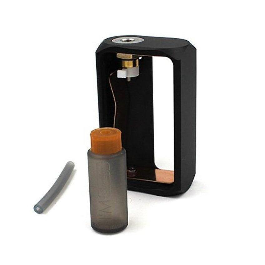 Molly BF Mod V2 機械盒