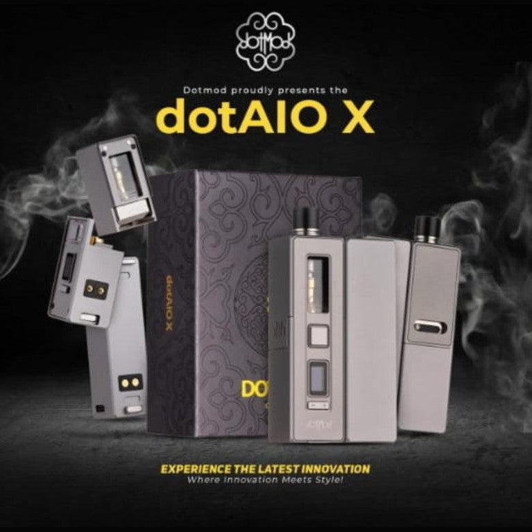 佩特里 AIO V2 G10 君主版