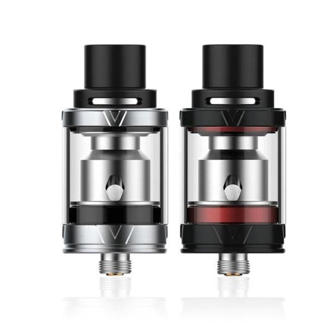 VECO 22mm 成品霧化器