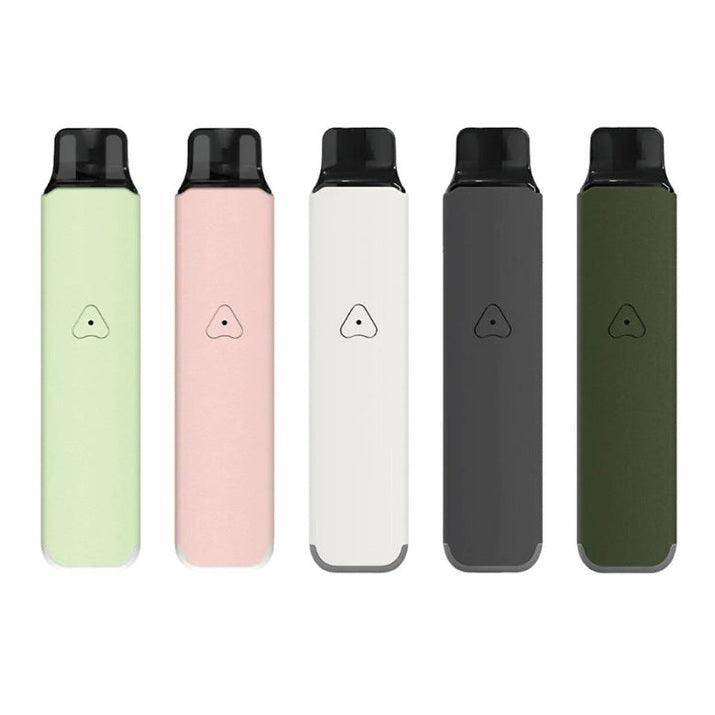 Airscream Airspops Pro Lite