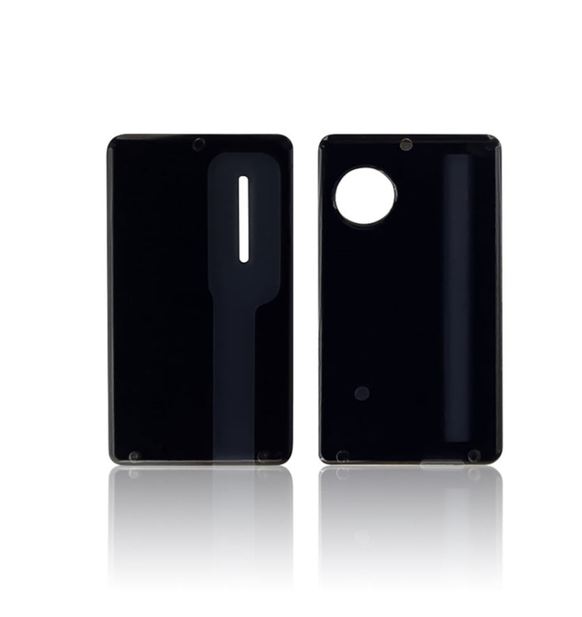 佩特里 Dotmod AIO V2 面板