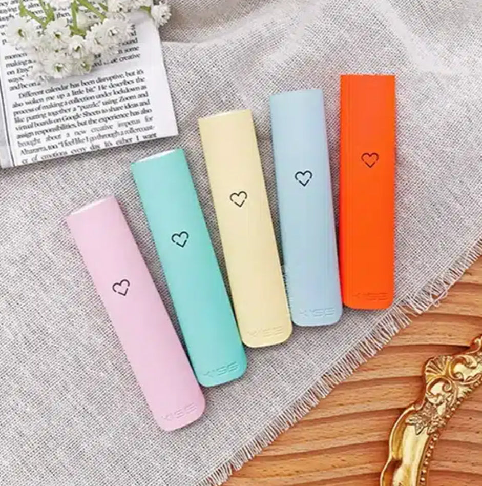 KISS 單主機 RELX通用主機