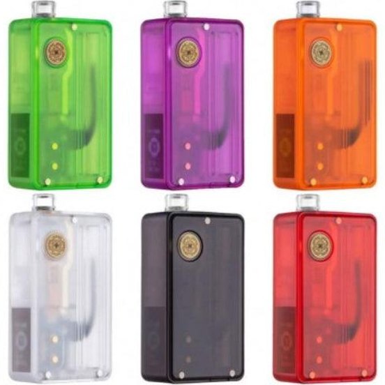 佩特里 Dotmod AIO V2 Lite 主機套裝