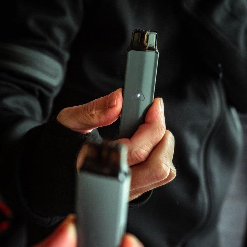 Airscream Airspops Pro