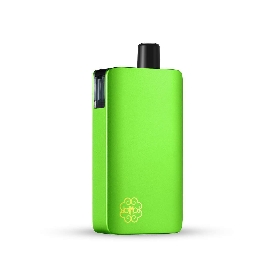 佩特里 DotMod DotPod Max 主機套裝