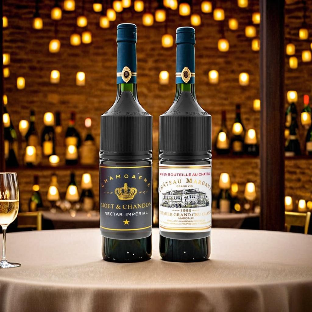 AOP 葡萄莊園 30ML #30