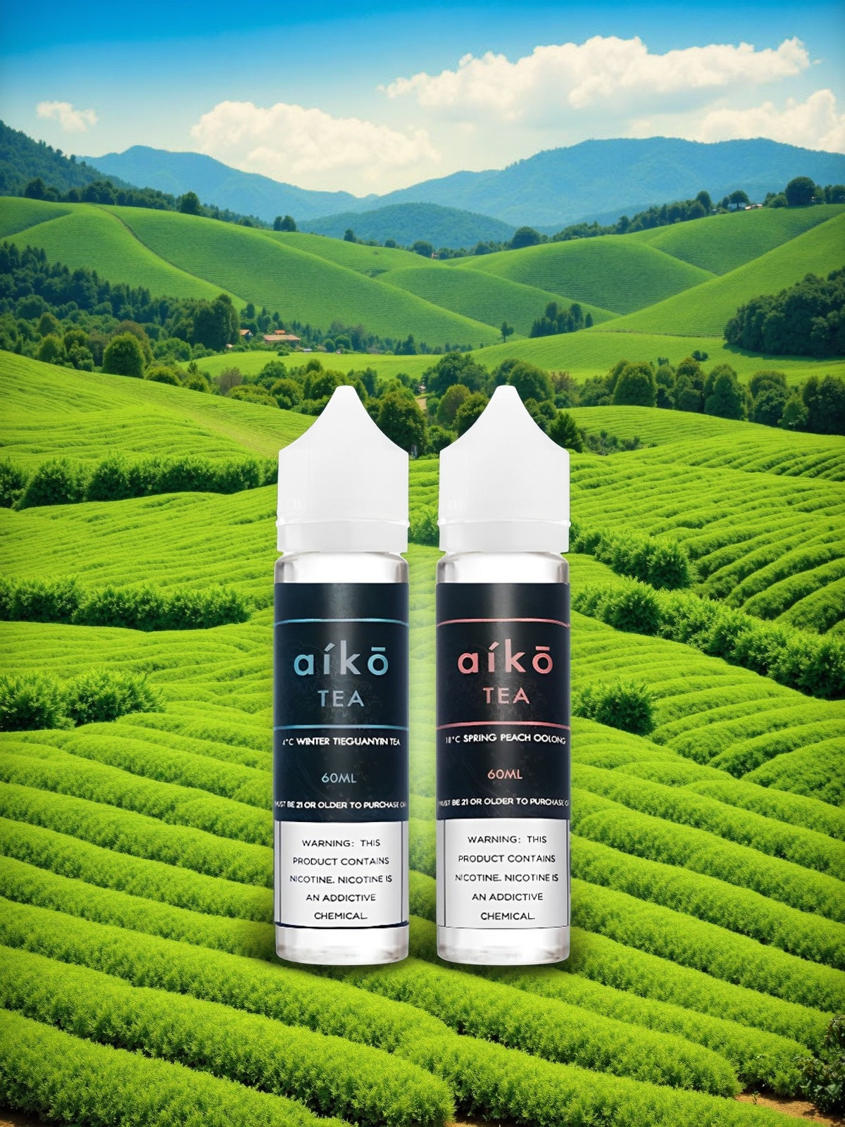 美國 Aiko 60ml (0)(3)